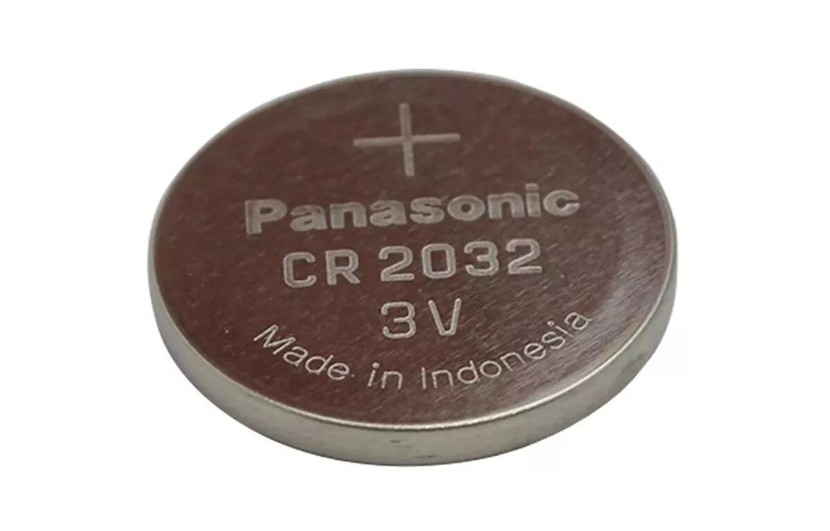Купить батарейку для материнской. Panasonic cr2032. Батарейка cr2032 3в. Батарея для материнской платы cr2032. 2032 Батарейка для материнской платы.
