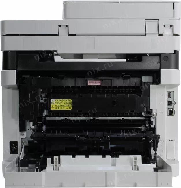 Мфу лазерное canon i-sensys mf643cdw. 3101c013 canon i-sensys mf742cdw. Canon mf643. I sensys mf643cdw. Мфу canon i-sensys mf641cw.