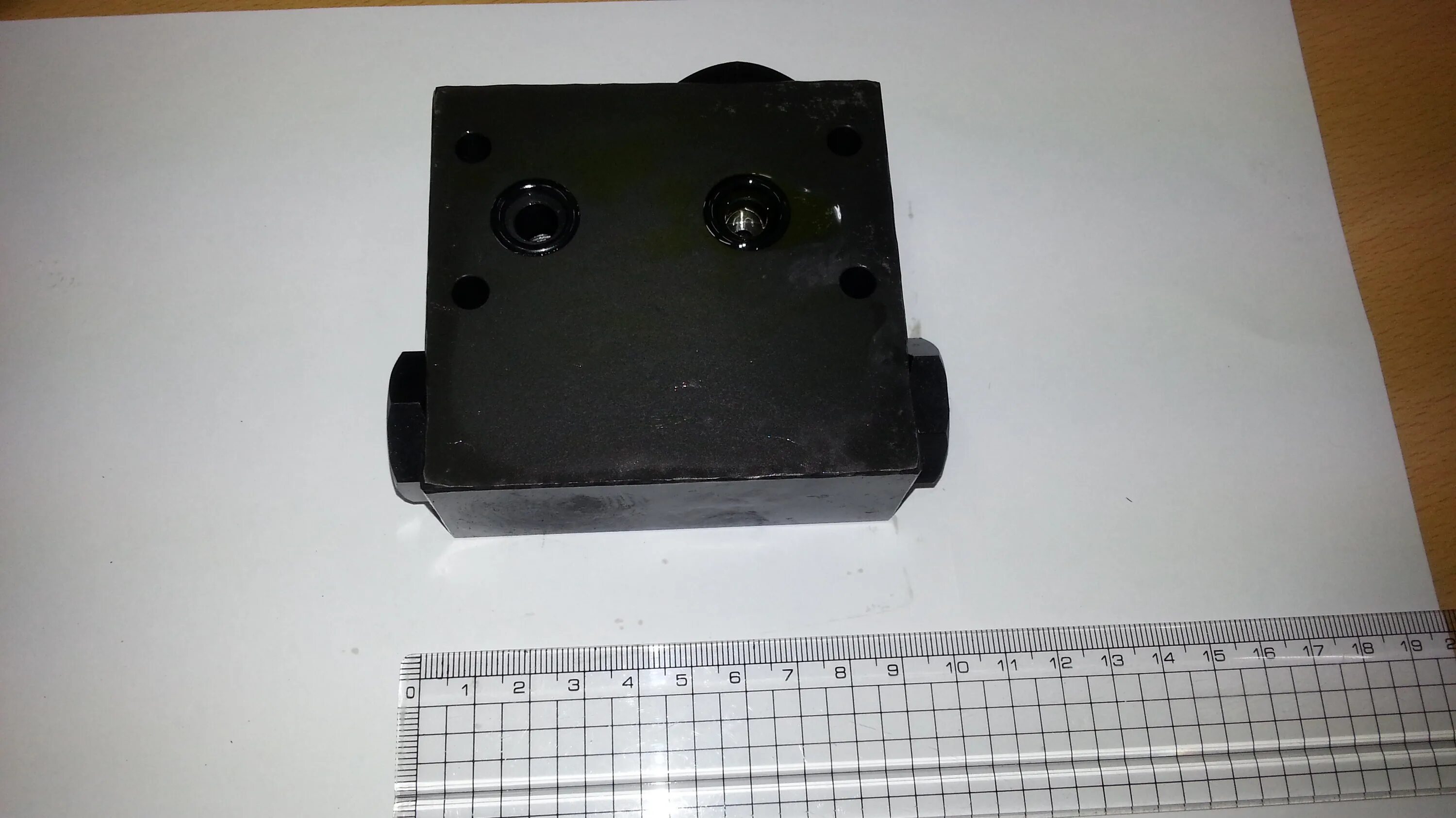 гидрозамок кму. гидрозамок цилиндра подъема стрелы. гидрозамок стрелы kanglim 1256. гидрозамок подъема стрелы kanglim ks2056. гидрозамок кму.