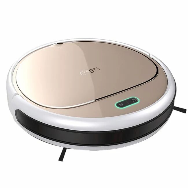 Sweeper robot. Робот-пылесос Wally u1. Auto Vacuum Cleaner робот пылесос. Робот пылесос Sweep. 7770 Робот пылесос STARWIND.