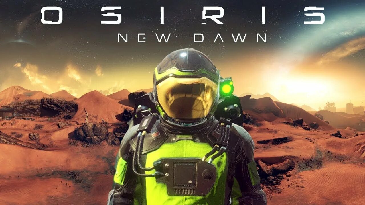 2022 dawn. Osiris New Dawn. Osiris New Dawn 2022. Osiris New Dawn 1тб. Osiris New Dawn радар.