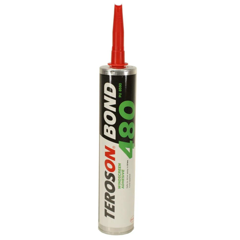 Terostat 8597 hmlc. Teroson 2647771. Teroson pu 8597. Клей для вклейки стекол teroson. Клей для вклейки стекол teroson.