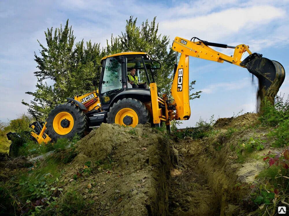 Экскаваторы погрузчики jcb б у. Экскаватор JCB 4cx. Погрузчик JSB 4cxs. JSB экскаватор 4cx. Экскаватор погрузчик колесный JCB 4cx.