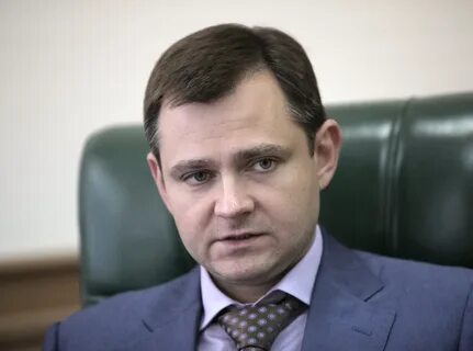 Оак директор