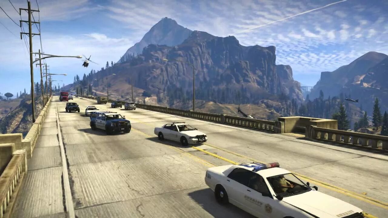 Гта 5 как пройти 3. Gta 5 gameplay. gta 5 геймплей. grand theft auto 5 gameplay. гта 5 прохождение.