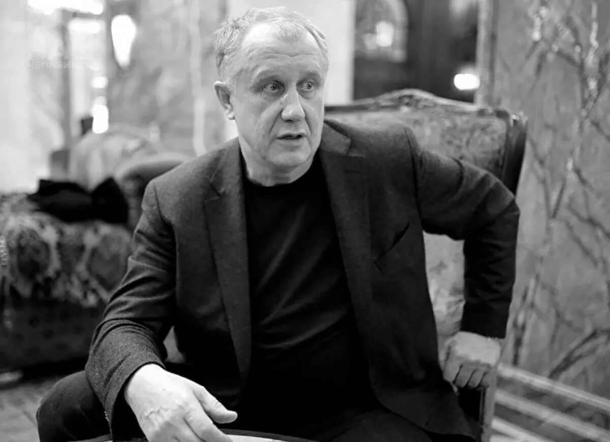 Борисович фото. Федоров Юрий Борисович. Федоров Юрий Борисович Челябинск. Юрий Фёдоров Челябинск. Директор КПДИСК Федоров.