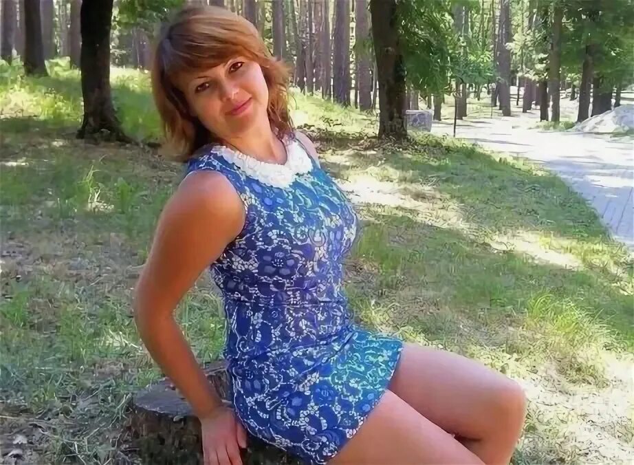 Женщины из Фотостраны. Русские женщины 44 года. Найти свободные женщины