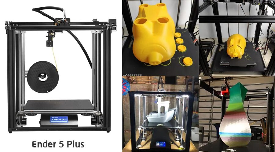 Creality v3 plus. 3d-принтер creality ender-5 plus. 3d-принтеры creality ld-006. 3d-принтер creality ender 3 v3 se ender 3 v3. cr10 ender 3.