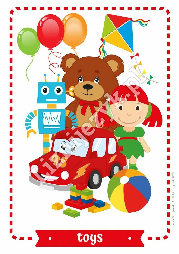 Toys flashcards. Toys карточки. игрушки на английском для детей. карточки английский язык игрушки. карточки игрушки на английском языке для детей.