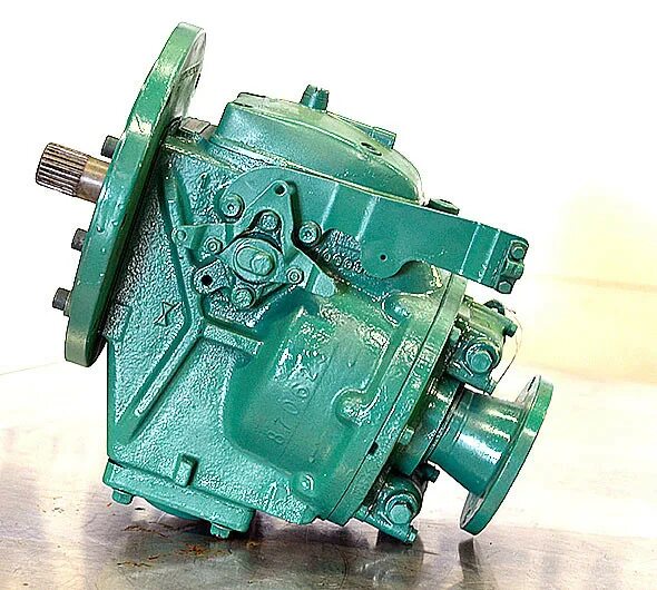 Верхний редуктор volvo-penta dp 290. Редуктор вольво пента ms2as. Муфта редуктора хода двигателя вольво пента 55. Ремонт редуктора volvo penta. Верхний редуктор volvo-penta dp 290.