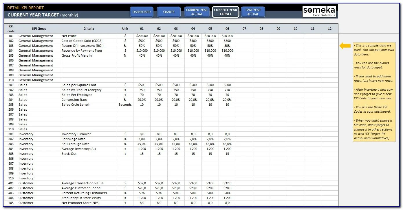 Kpi uz. KPI менеджера по продажам excel. KPI excel. CRM and KPI. KPI В эксель.