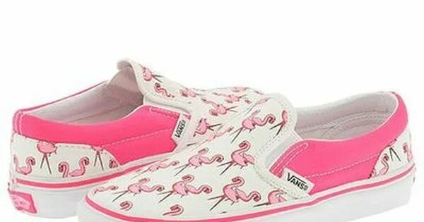 Туфли розовый Фламинго. Туфли Фламинго. Кроссовки с декором Фламинго. Обувь Фламинго для для женщин. Рязань фламинго женский каталог