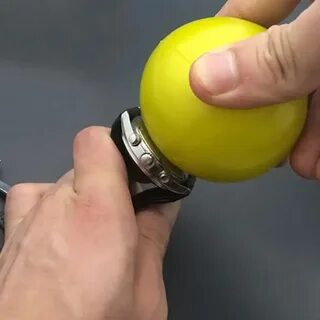 Открой винт