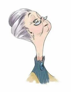 Me when i m old