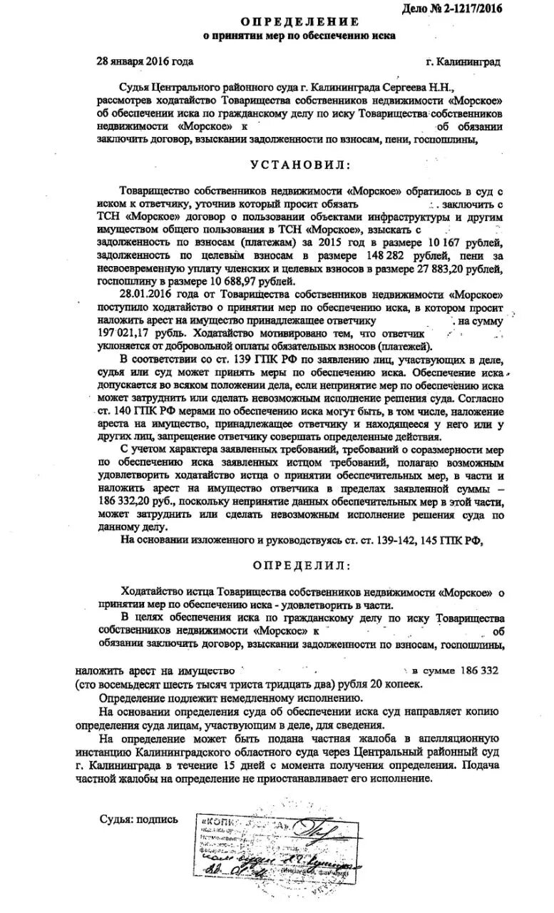 Применение мер предварительной защиты по административному иску. Определение о принятии обеспечительных мер арбитражный суд. Определение о принятии мер по обеспечению иска. Меры предварительной защиты по административному иску образец. Определение о принятии мер предварительной защиты.