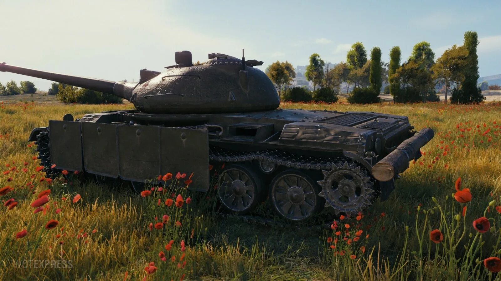 CS-59 танк. Танк World of Tanks. CS 59 польский танк. CS-59 танк WOT. Ис 9 1