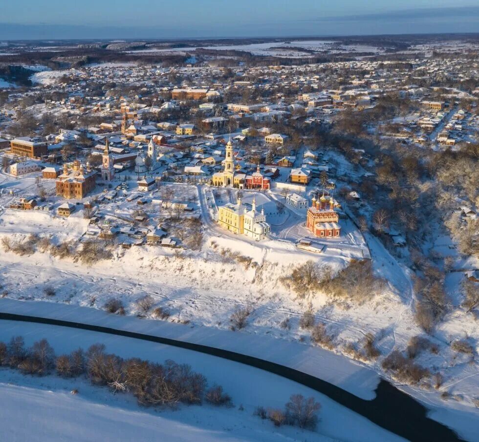 Белевский Спасо-Преображенский мужской монастырь. Спасо-Преображенский монастырь Белев. Монастырь в Белеве Тульской области. Тульская Губерния Белев.