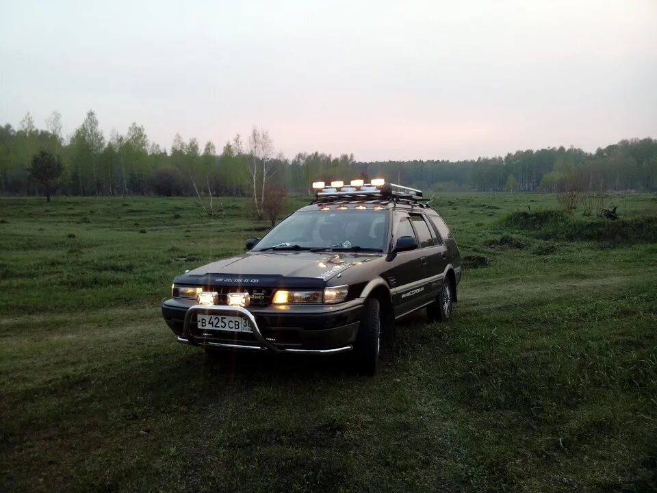 Toyota Sprinter Carib 95. Тойота Спринтер Кариб ае95. Тойота Спринтер Кариб 95 кузов. Toyota Sprinter Carib ae95.