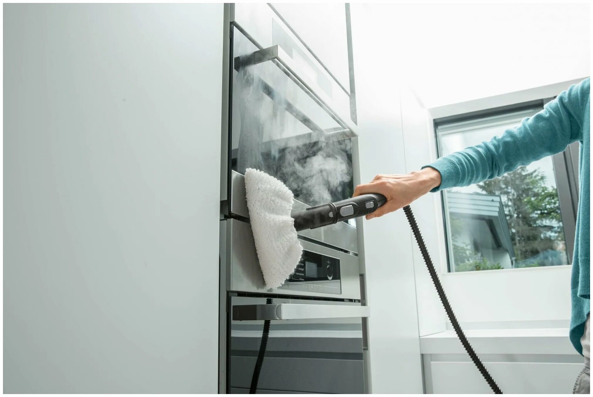 Пароочиститель кёрхер sc4. Пароочиститель sc 4 easyfix premium. Karcher sc 4 easyfix iron. Пароочиститель sc 2 deluxe easyfix. Karcher sc 3 upright easyfix.