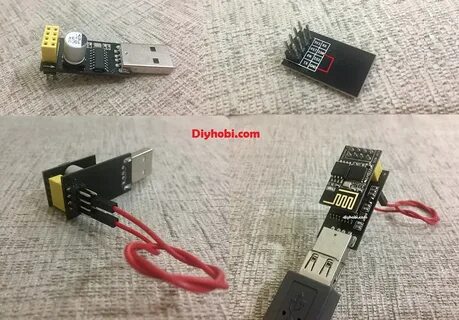 Прошивка s1