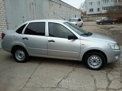 Авито ульяновск гранта