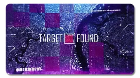Found download