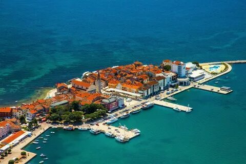 Web umag kz