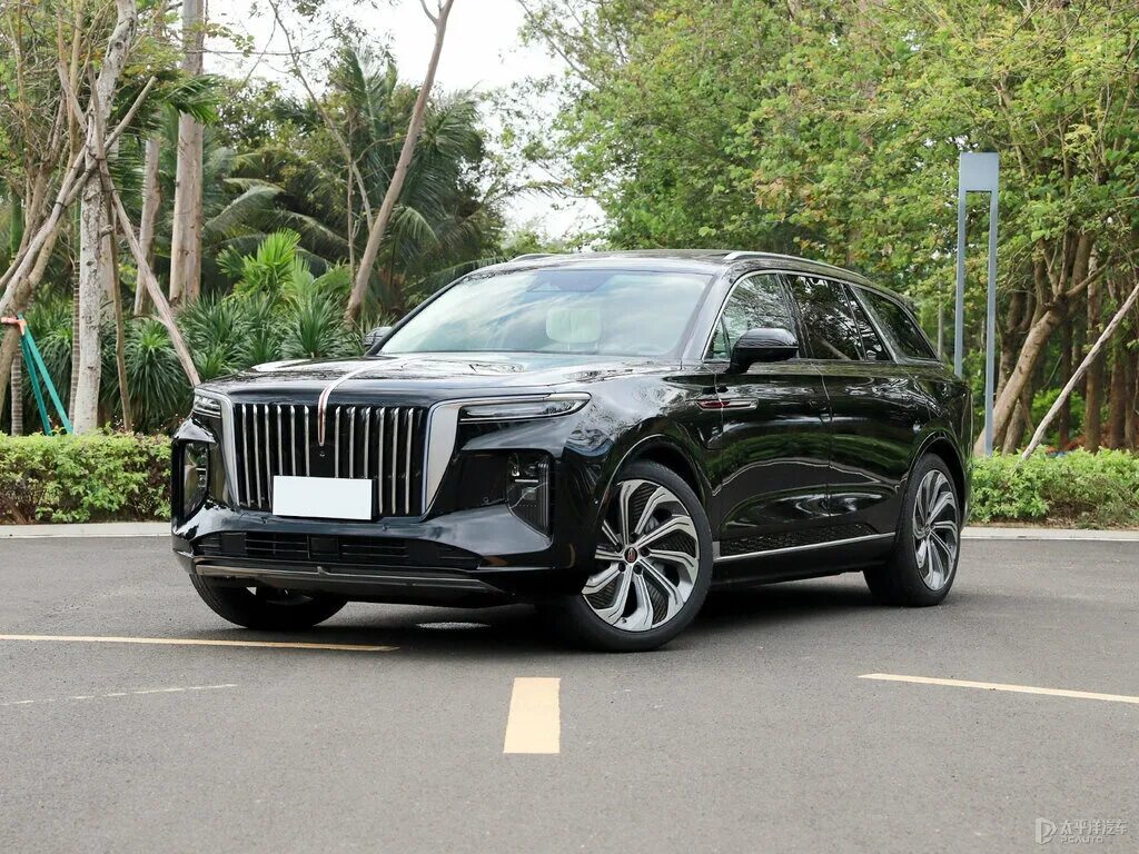 Faw hongqi 2022. Hongqi e hs9 отзывы. электромобиль hongqi e-hs9. Hongqi e-hs9 салон. китайский роллс ройс hongqi e-hs9.