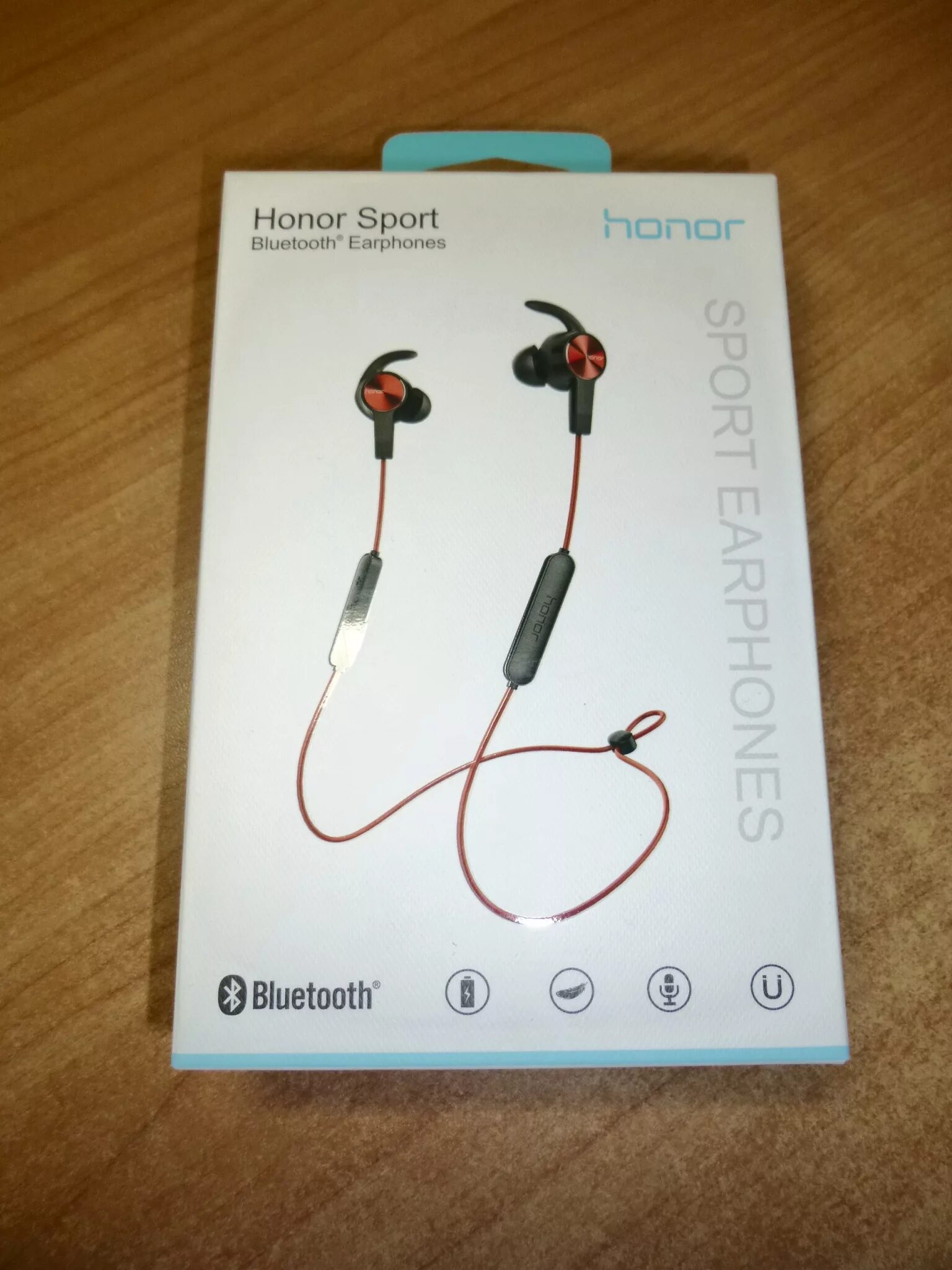 Huawei Honor Sport am61. Беспроводные наушники Huawei am61 Sport. Honor наушники Bluetooth am61. Наушники Honor Sport am61. Беспроводные наушники sport am61