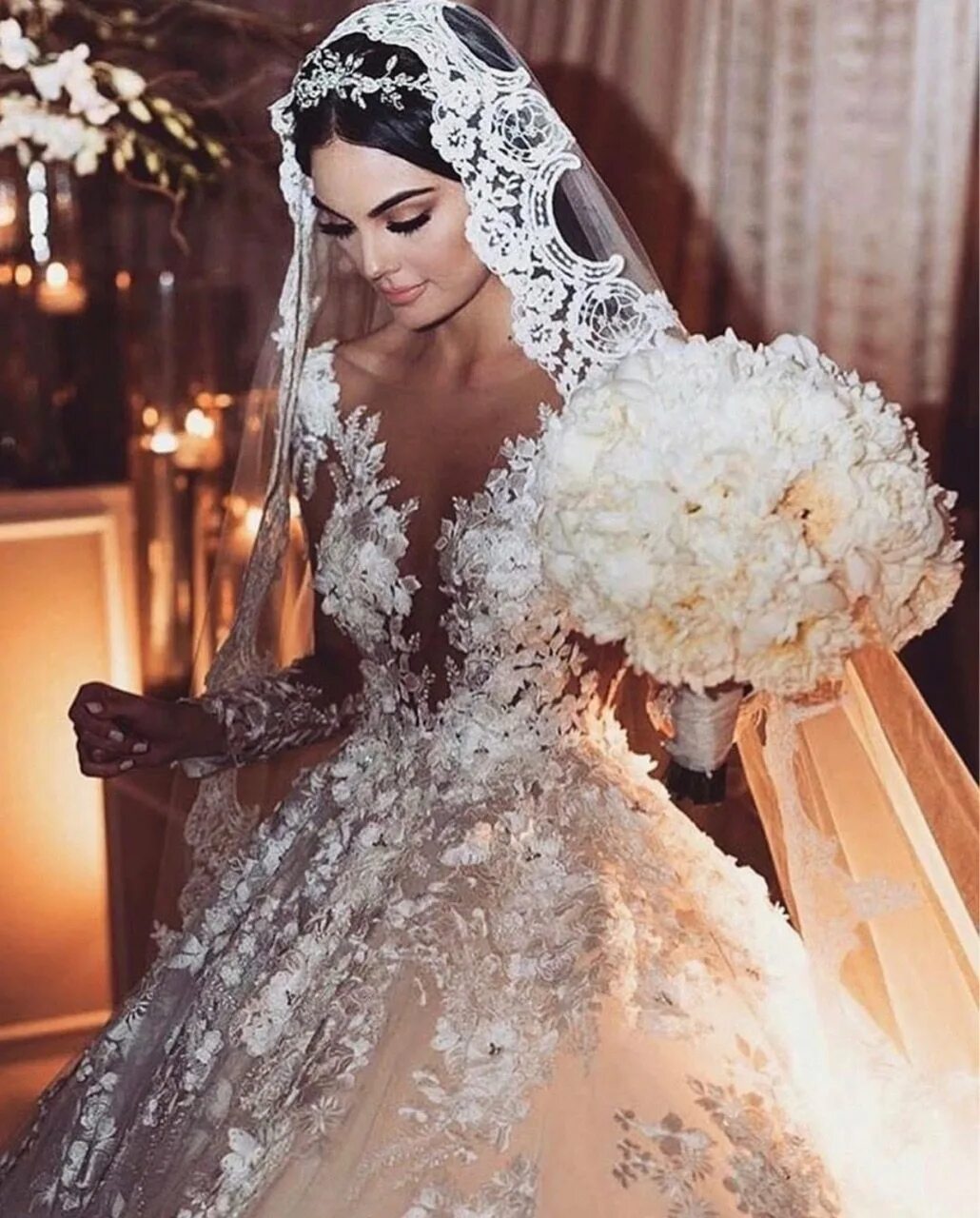 Фатаи аруси. Фатаи аруси 2022. Невеста аруси Кавказ. Wedding Gown платья Свадебные. Make up kavkaz