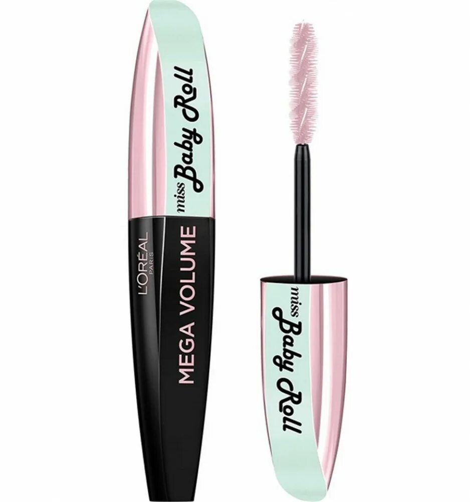 Тушь лореаль volume million lashes. Тушь лореаль волюм миллион. Тушь лореаль unlimited. Тушь лореаль черная volume. L oreal тушь.