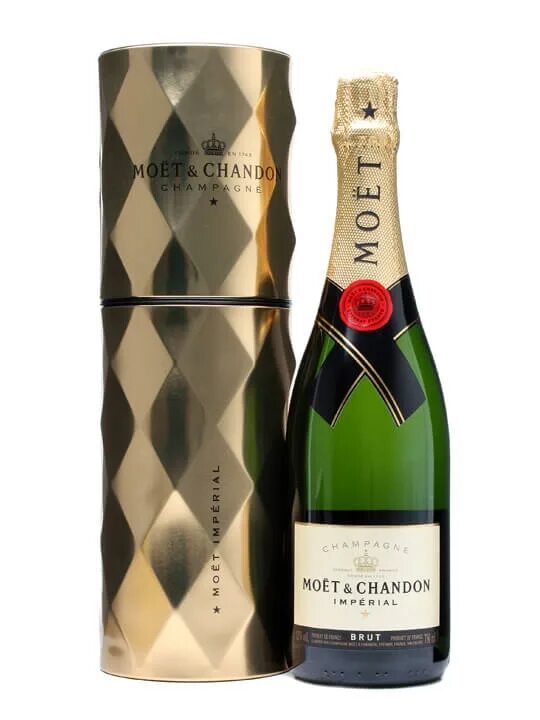 Moet & Chandon, Brut "Imperial" Limited Edition. Moet полусладкое. Шампанское моет. Классические moet.