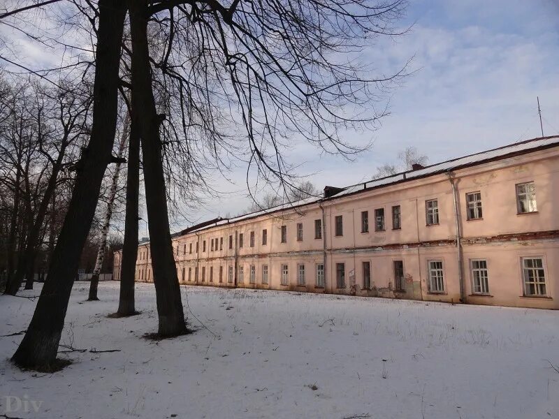 школьный переулок 3 выборг. выборг школьный пер 3. школьный переулок 1 выборг фото. улица мира 3 выборг. ленинградская область выборг школьный переулок 3 friends.