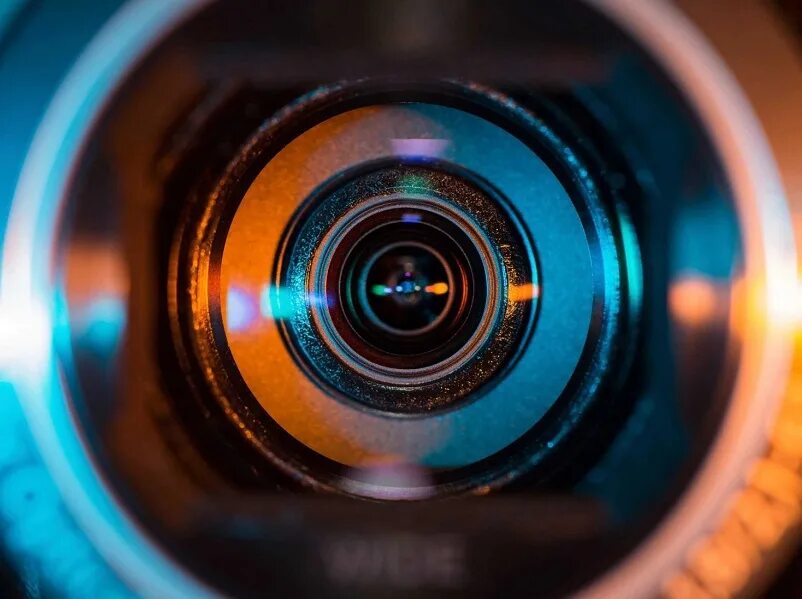 Camera get image