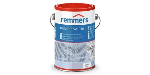 Remmers