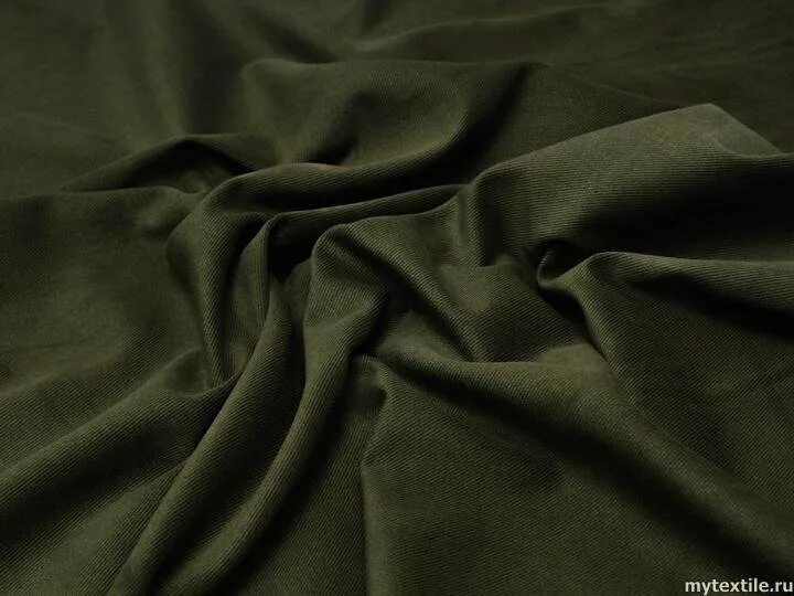 болотный цвет можно. болотный цвет. болотный цвет можно. болотный цвет сочетание в одежде. болотный цвет.