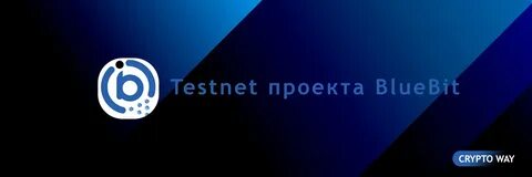 Way crypto
