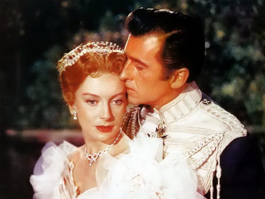 Принцесса флавия. Пленник зенды 1952. Узник зенды (1979) (the prisoner of zenda). Узник крепости зенда 1952. Узник крепости зенда 1952.