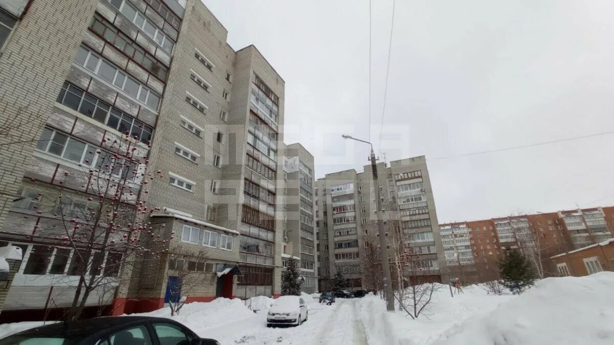 квартиры строителей 11. квартиры строителей 11. квартиры строителей 11. 11 жк династия. череповец новостройки индустриальный район.