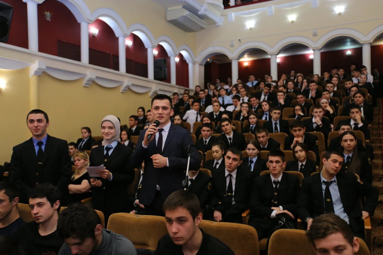 Ски вгую махачкала. Правовая академия махачкала колледж. Рпа университет махачкала. Вгую рпа махачкала. Правовая академия рпа махачкала.