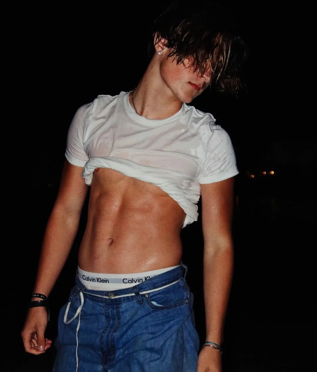 Джексон из жажды. Джексон фелт 2022. Рэпер хайпо ламар джексон. Джефферсон джексон. Брэндон т.