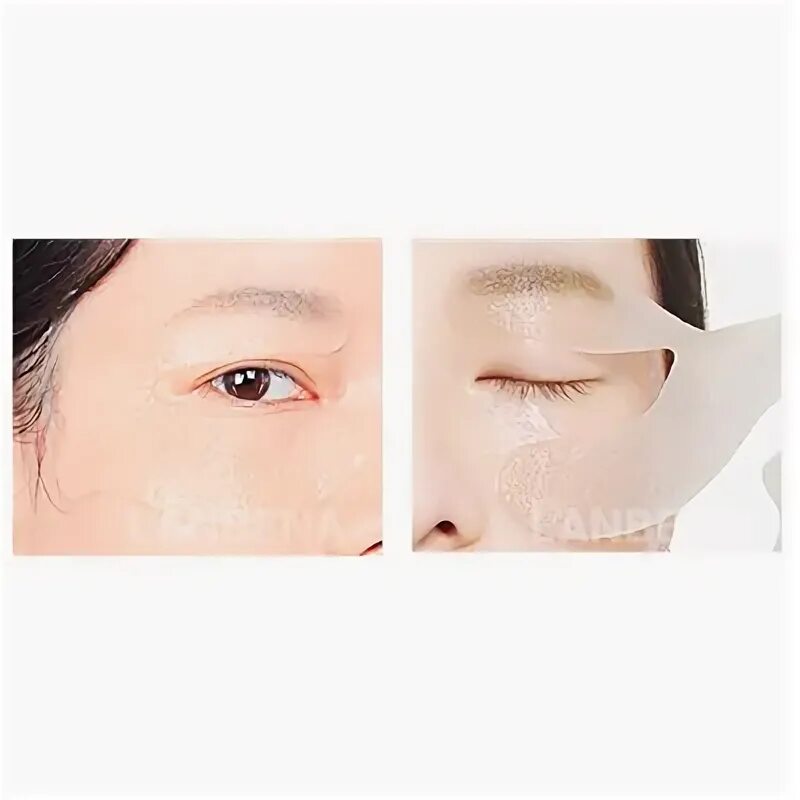Shiseido патчи для глаз. Тканевые патчи для глаз с ретинолом. Lanbena патчи для глаз. Маска патчи ланбена с витамином с. Anti wrinkle eye mask патчи.