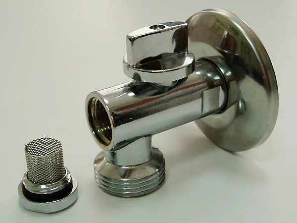 кран угловой 1 3 4 шаровый. кран шаровой угловой bugatti miami 1/2"x3/4" (08830002). N. 04. кран шаровый угловой 1/2 валтек.