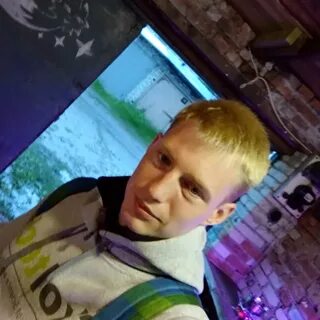 Солонин ютуб канал
