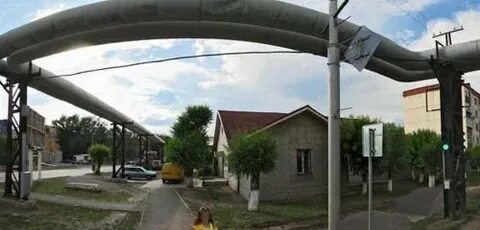 Погода в темиртау карагандинской на 10 дней