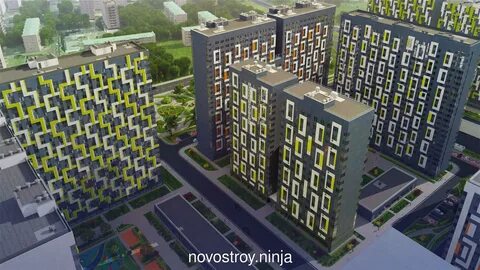 Дмитровская д 107