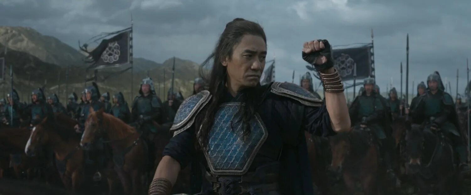 Десять колец 2 дата выхода. Шанг чи фильм. Тони люн шан чи 2021. Джеки чан шан чи. Шан-чи и легенда десяти колец фильм.