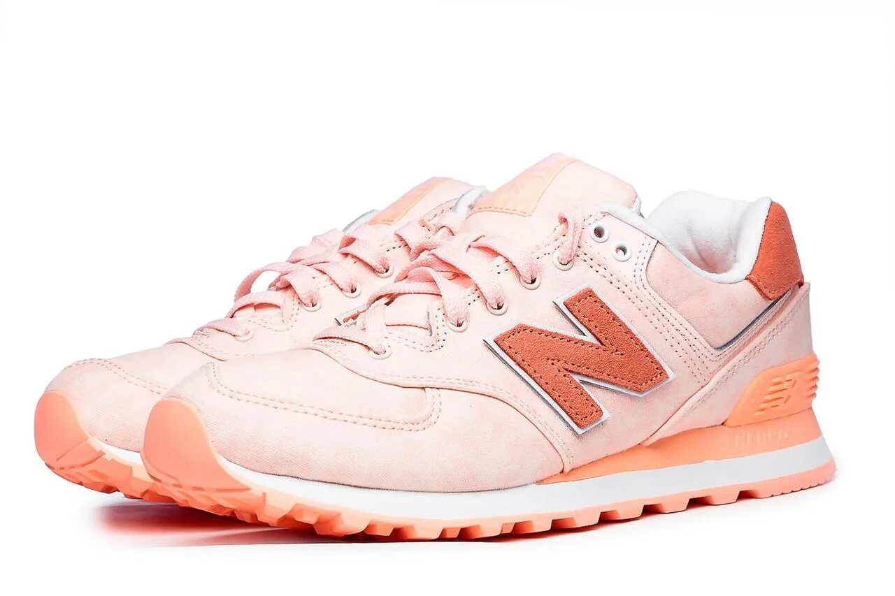 New Balance 574. Кроссовки Нью бэланс оригинал. Нью бэланс 574 оригинал. Кроссовки Нью баланс женские 574 оригинал. New balance 574 женские оригинал