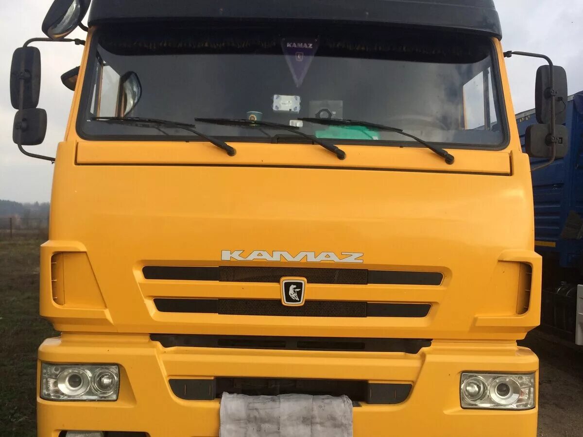 Камаз сельхозник горбатый. Камаз 43118. Камаз 65115 сельхозник. Камаз 45143 самосвал. Б у камазы липецк.