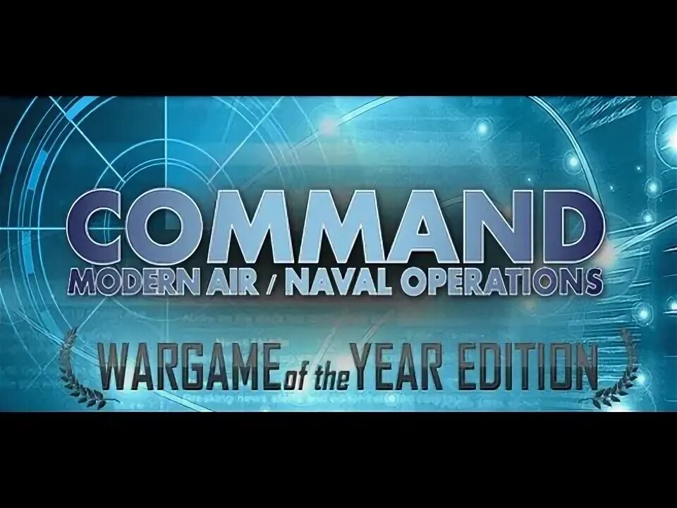 Modern naval operations. Command: modern air naval operations. command modern operations.